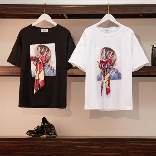 YiLin kay Short Sleeve Women's T-Shirts