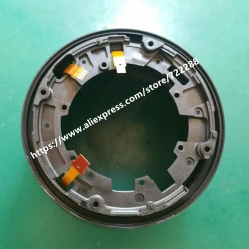 Repair Parts For Canon EF 16-35mm F/4 L IS USM Lens Switch Fixed Barrel Ass'y CY3-2338-000