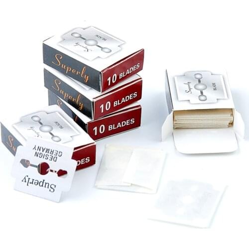 Foot Scraper Knife Sharpening To Remove Dead Skin Heels Calluses Soles Of Feet Planing Feet Pedicure Knife Special Blades 10pcs
