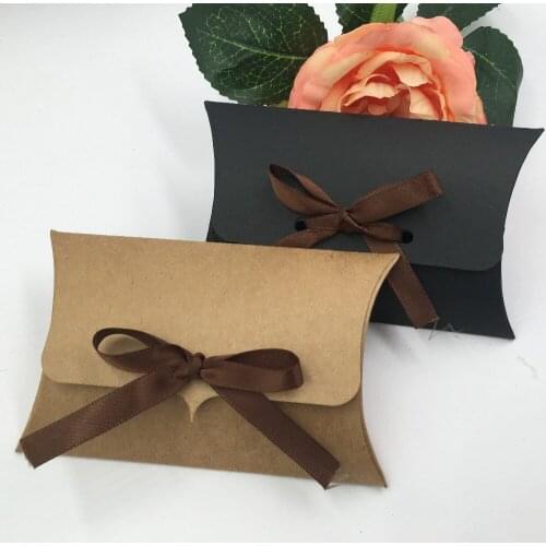 30pcs/lot Wedding Favors and Gifts Box Paper Candy Box Gift Boxes for Wedding Decorations Festive Party