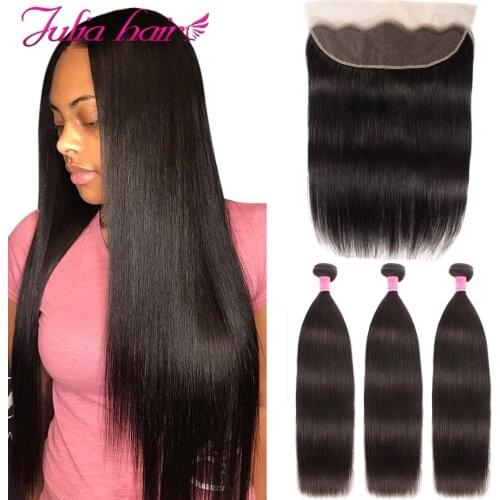 Ali Julia Remy $ 19.99