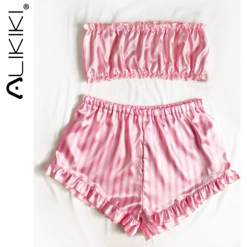 ALIKIKI Goods For Tourism