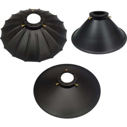 Абажуры для ламп BAMER China At AliExpress