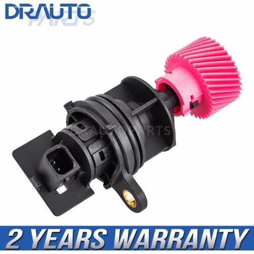 VSS Vehicle Speed Sensor for Nissan Sentra 2002-2006 Altima 97-01 Sunny III OE#32702-4E814 32702-4E814-999 32702-4E804