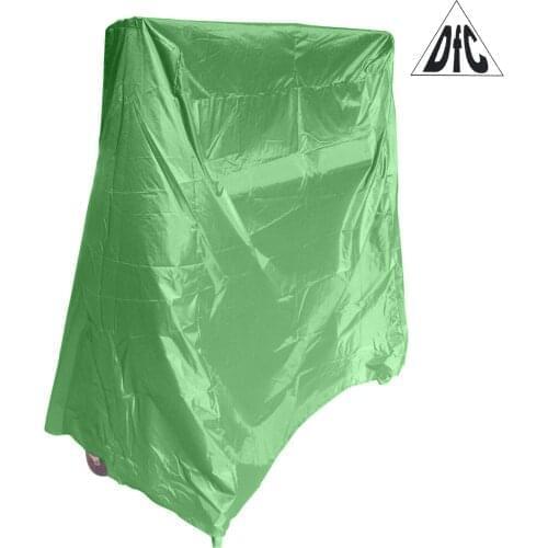 Ракетки для тенниса DFC China At AliExpress