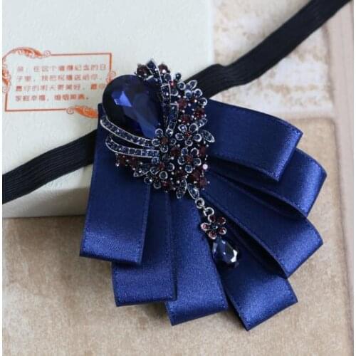 Ties for men Butterfly tie Wedding ties for men Vintage Bowtie
