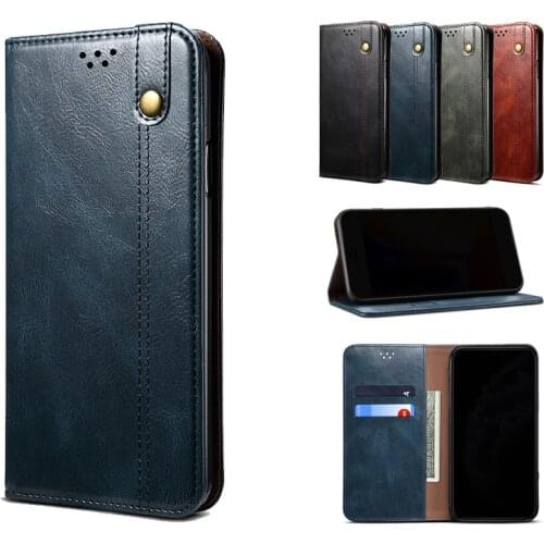 Чехлы для телефонов Xiaomi Poco X2 KDTONG China At AliExpress