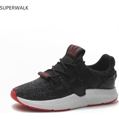 New fashion womens casual shoes in spring and summer in 2018 spring and summer.free shipping