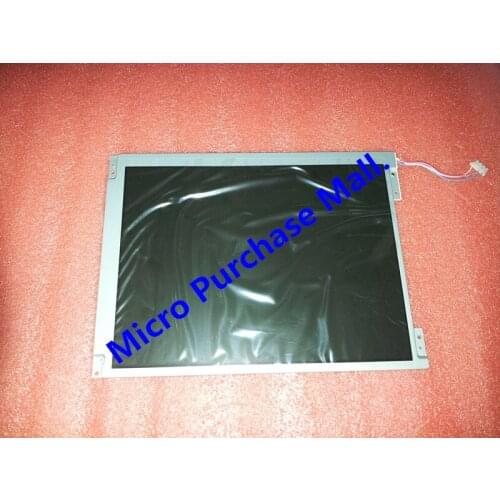 New&Original In Stock LTA121C31SF LTA121C31 LTA121C32 LTA121C33 LCD Panel