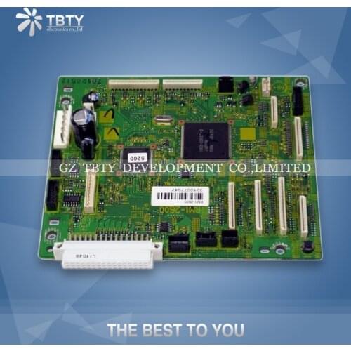 Ptinter DC Board Panel For HP 2700 3000 HP2700 HP3000 RM1-2600 DC Controller Board Assembly On Sale