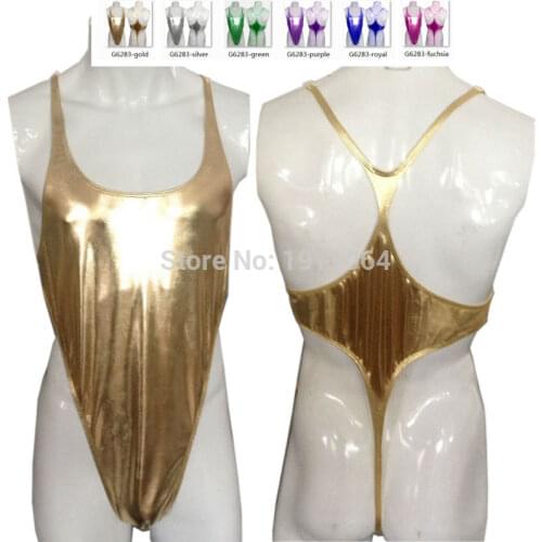 Мужское нижнее белье QIANNIAODAO China At AliExpress