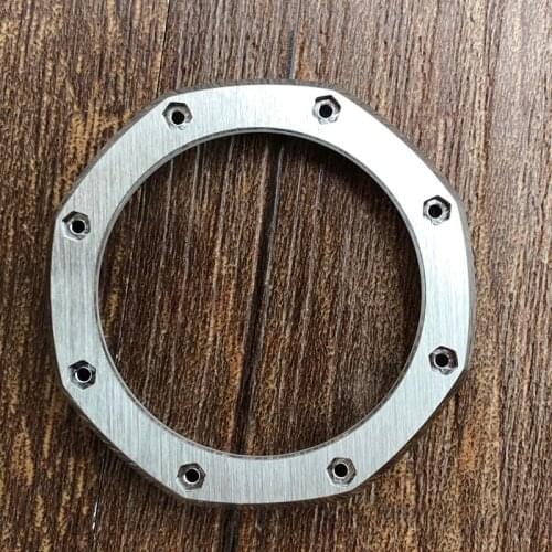 Watch Bezel For AP 15703 15710, Watch Parts