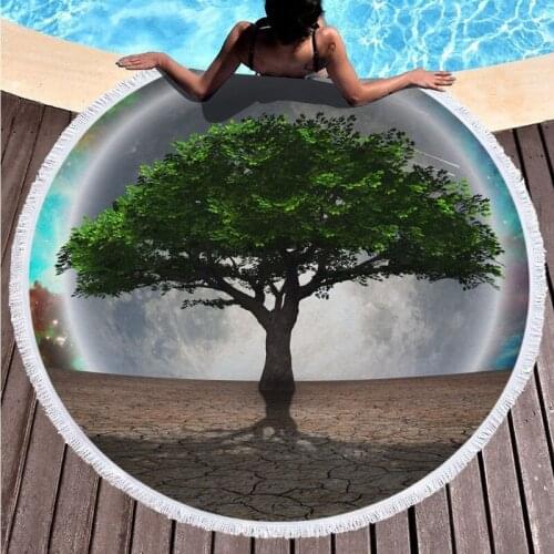 Flamingo Pegasus luxury beach towel Sea beach towel Pareo beach Towel Beach cover up Bath towels Beach mat Bath towel For home