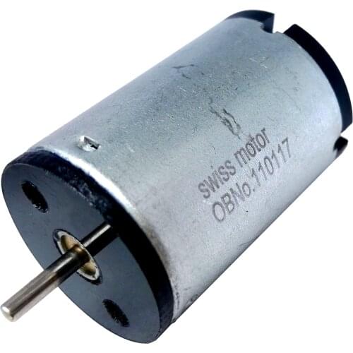 DJI inspire2 vision module component inspire2 lower vision module inspire2 repair parts