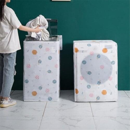 Бытовые товары Studyset China At AliExpress