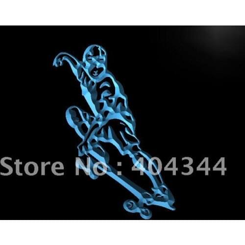 SY XIONGDI Goods For Sports And Recreation