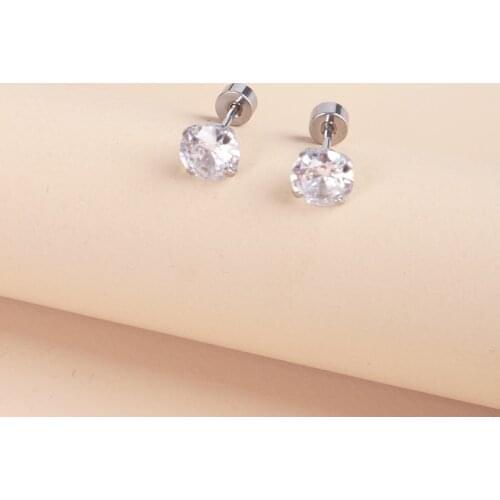 Серьги Xcmrysp China At AliExpress