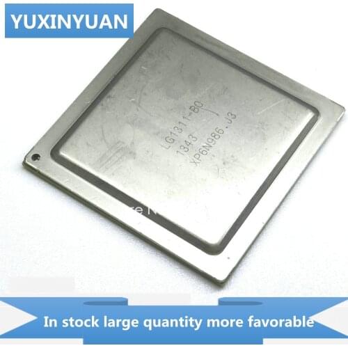 YUXINYUAN LG1311-B0 LG1311B0 LG1311 B0 LG 1311-B0 1311 BGA in stock