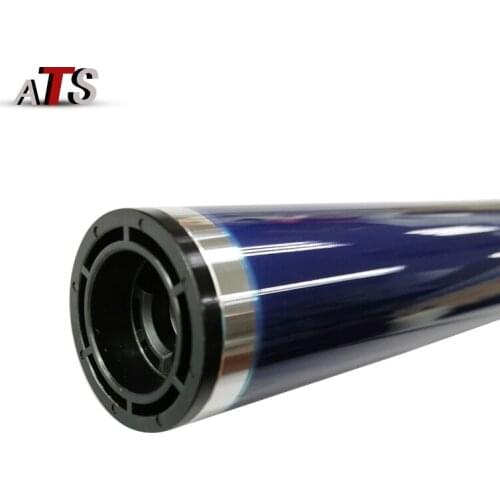2PCS/lot OPC Drum For Xerox DC 286 236 2060 4070 5070 336 Compatible DC286 DC236 DC2060 DC4070 DC5070 DC336 Photoconductor
