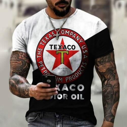Ailanfanzhe T-shirts