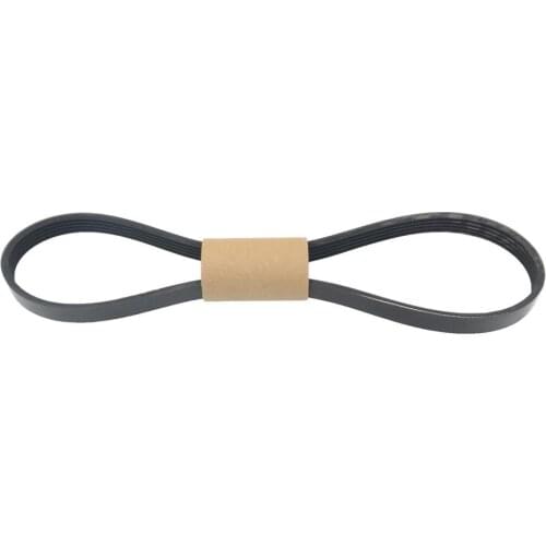 AP03 For BMW 3 5 Series E46 E39 X5 E53 320i 325i 330i 330xi 525i 530i 3.0i Timing Belt 11281437450