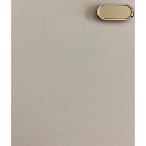 Used Fingerprint Sensor Button For Allcall Rio 5.0'' 1280x720 MTK6580A Quad Core 1.3GHz Free Shipping