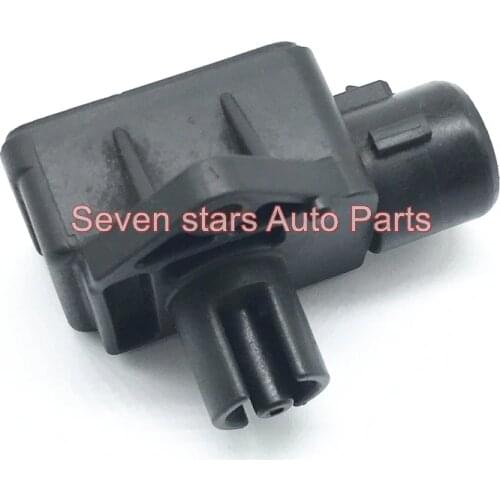 Intake Pressure Sensor/ MAP sensor for H0nda ACURA 079800-1691/37830-PR3-003
