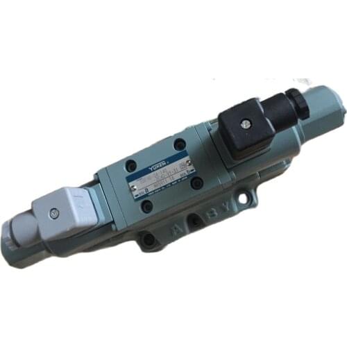 EDFHG-04-140-3C40-XY-31 NEW YUKEN VALVE