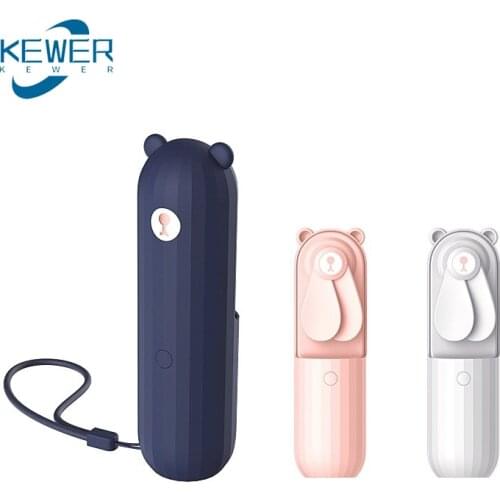 KEWER Kitchen Appliances