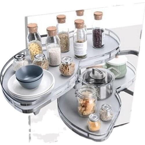 Keuken Drawer for Mutfak Almacenaje Armario Platos Pantries Corredera Rack Cuisine Kitchen Cabinet Cestas Para Organizar Basket