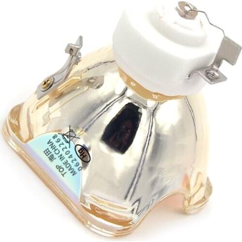 Projector lamp bulb DT00893 for Hitachi CP-A52 ED-A101 ED-A111 CP-A200 compatible replacement lamp
