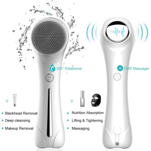Mebocare Skin Care Devices