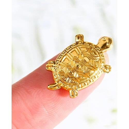 Pecute Interior Decor Items