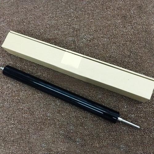 Lower Pressure Fuser Roller FC8-4906-000 for Canon iR ADVANCE C5030 C5035 C5045 C5051 C5235 C5240 C5250 C5255 iRC5030 iRC5035