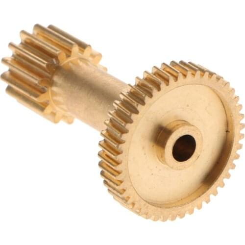 Screen Mechanism Gear Replacement Bracket For Audi A8L D4 D5