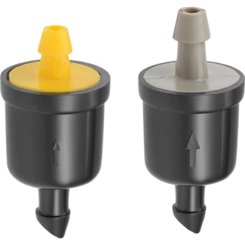 UXCELL Garden Power Tools