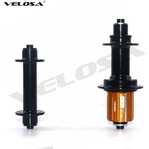 Free shipping Bitex Raf10/Rar9 super light only 266g,20/24,Road Bike Hubs 6 pawls,anti-bite system,ceramic bearings