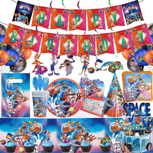 Yibenlun Products For The Holiday