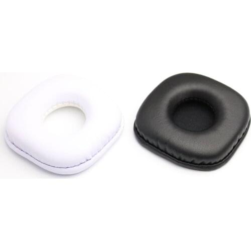 Replacement Soft Sponge Foam Earmuff Cup Cushion Repair Parts Earpads for Marshall MAJOR