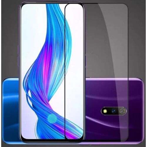 3D Full Glue Tempered Glass For ZTE AXON11 SE 5G Full Screen Cover Screen Protector Film For ZTE AXON11 SE 5G