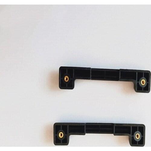 DJI T16 T20 Plant Protection drones Accessories Water Tank Back Guide Block T16 T20 Repair parts