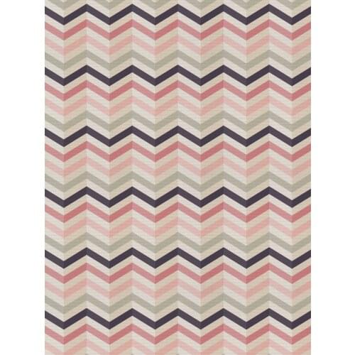 Ambesonne Fabrics For Sewing