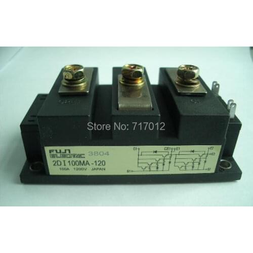Free Shipping 2DI100MA-120 ,Can directly buy or contact the seller