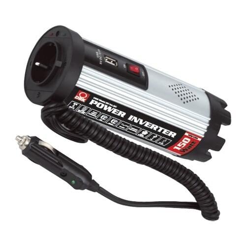 DB Transport And Accessories