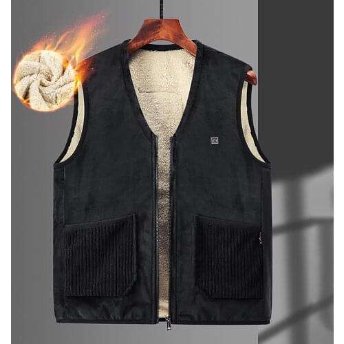 Eillysevens Men's Outerwear