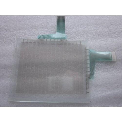 Electronic free shipping Price GP2301-SC41-24V, GP2301H-SC41-24V touch screen, promotions