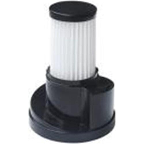 HEPA Filter Deerma DX600/DX600S Vacuums Cleaner Filters for Deerma DX600/DX600S Vacuum Accessories