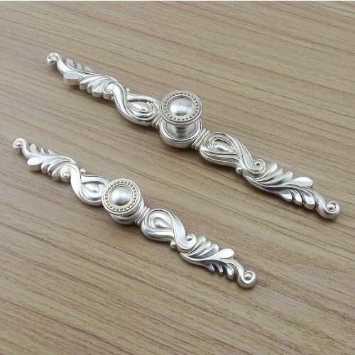 Фурнитура для мебели GUJINDA China At AliExpress