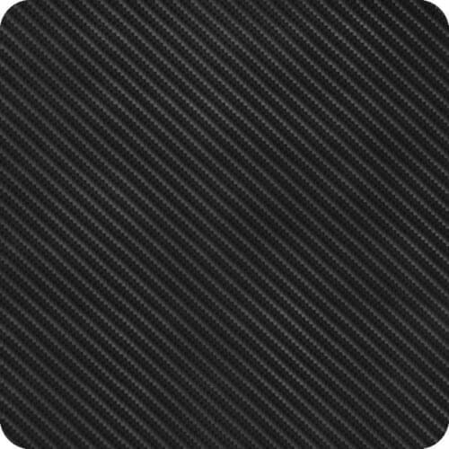 HFC-106 hydroprint film water transfer printing carbon fiber measurements: width: 50cm. Length: 100cm