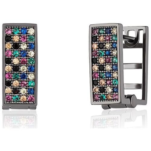 Stud Earrings KeloKang China